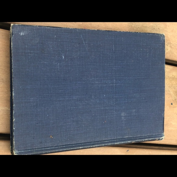 The Childrens Story Bible Harold Begbie Hardback - Picture 7 of 9